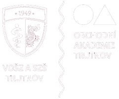 Vyšší odborná škola a Střední zdravotnická škola Trutnov