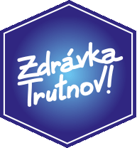 Zdrávka Trutnov