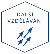 Další vzdělání