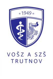 Erb - Vyšší odborná škola a Střední zdravotnická škola Trutnov