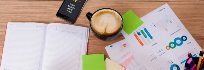 Přijímačky nanečisto