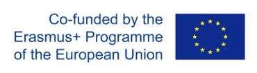 Erasmus+ - Erasmus+