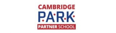 Cambridge