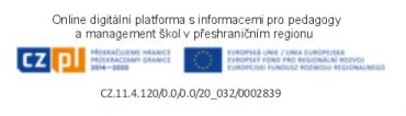 CZ PL Transedu