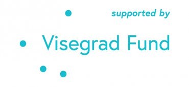 Visegradské fondy