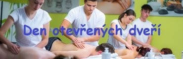 Den otevřených dveří