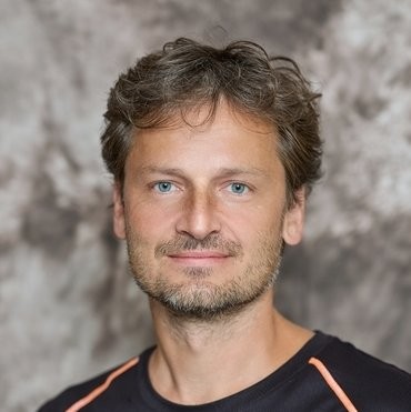 Bc. Pavel Kotyk
