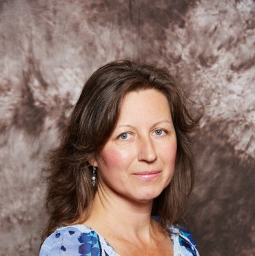Lea Švarcová