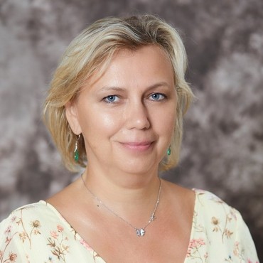Mgr. Kateřina Součková