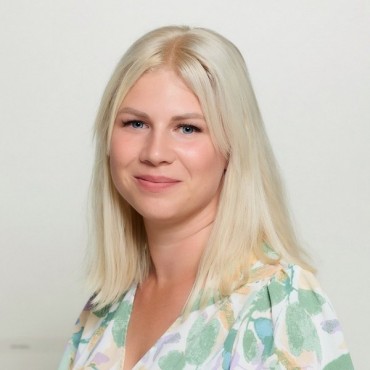 Mgr. Lenka Pichová