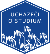 Uchazeči o studium